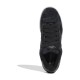 Campus 00s Navy