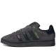 Youth Of Paris X Adidas Campus 00s Carbon