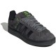 Youth Of Paris X Adidas Campus 00s Carbon