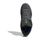 Youth Of Paris X Adidas Campus 00s Carbon