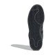 Youth Of Paris X Adidas Campus 00s Carbon
