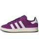 Campus 00s Velvet Purple