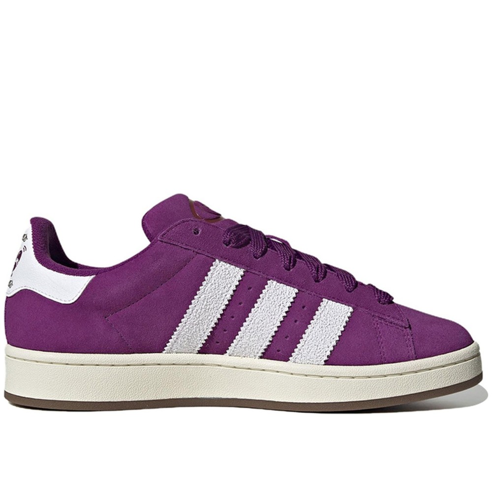 Campus 00s Velvet Purple