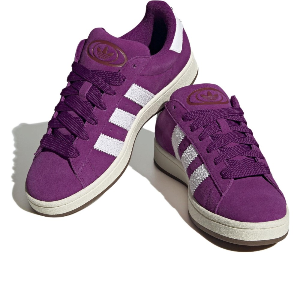 Campus 00s Velvet Purple