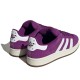 Campus 00s Velvet Purple
