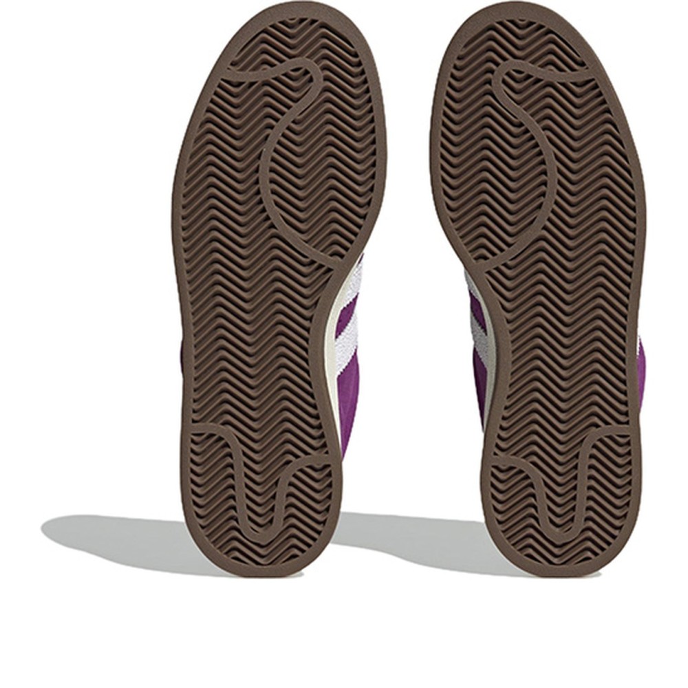 Campus 00s Velvet Purple