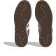 Campus 00s Velvet Purple