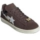 Bape X Adidas Campus 80s 30th Anniversary Brown