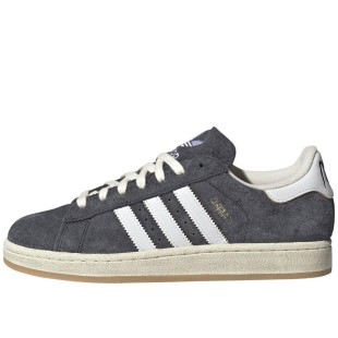 Korn X Adidas Campus 2 Follow The Leader