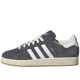 Korn X Adidas Campus 2 Follow The Leader