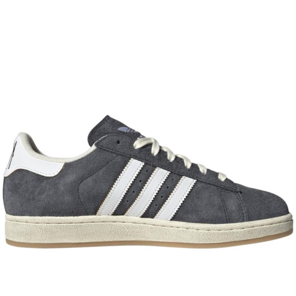 Korn X Adidas Campus 2 Follow The Leader