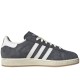Korn X Adidas Campus 2 Follow The Leader