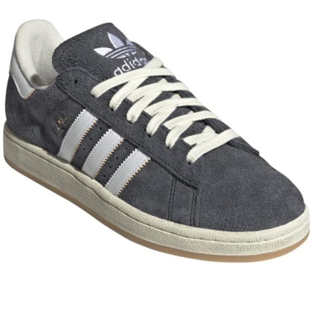 Korn X Adidas Campus 2 Follow The Leader