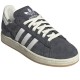 Korn X Adidas Campus 2 Follow The Leader