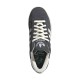 Korn X Adidas Campus 2 Follow The Leader