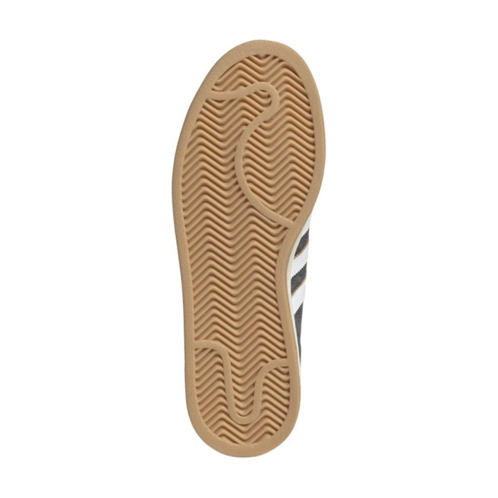 Korn X Adidas Campus 2 Follow The Leader