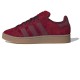 Campus 00s Collegiate Burgundy Gum