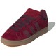 Campus 00s Collegiate Burgundy Gum