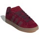 Campus 00s Collegiate Burgundy Gum