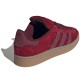 Campus 00s Collegiate Burgundy Gum