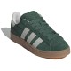 Originals Campus Green Oxide Off White Gum