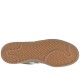 Originals Campus Green Oxide Off White Gum