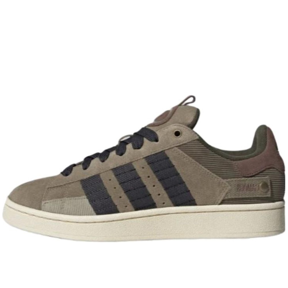 Campus 00s Olive
