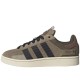 Campus 00s Olive