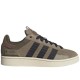 Campus 00s Olive