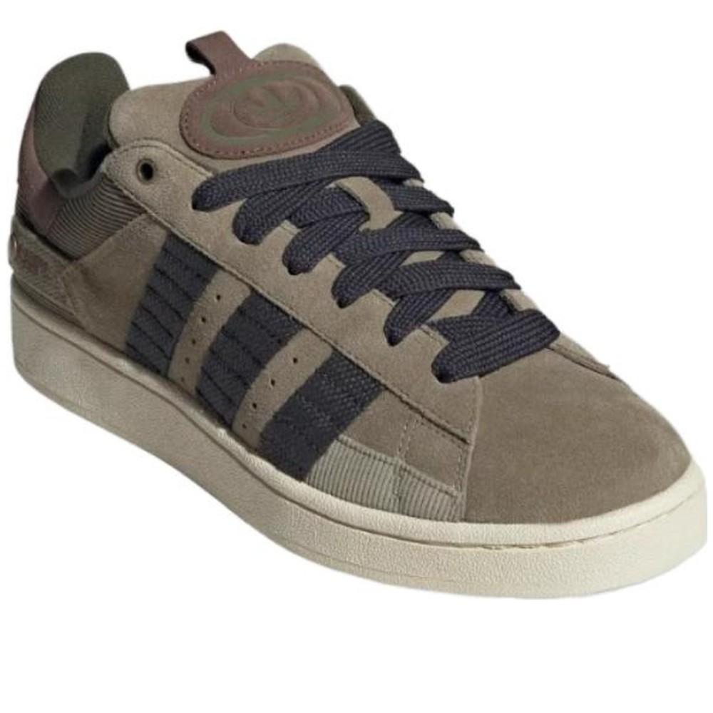 Campus 00s Olive
