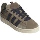 Campus 00s Olive