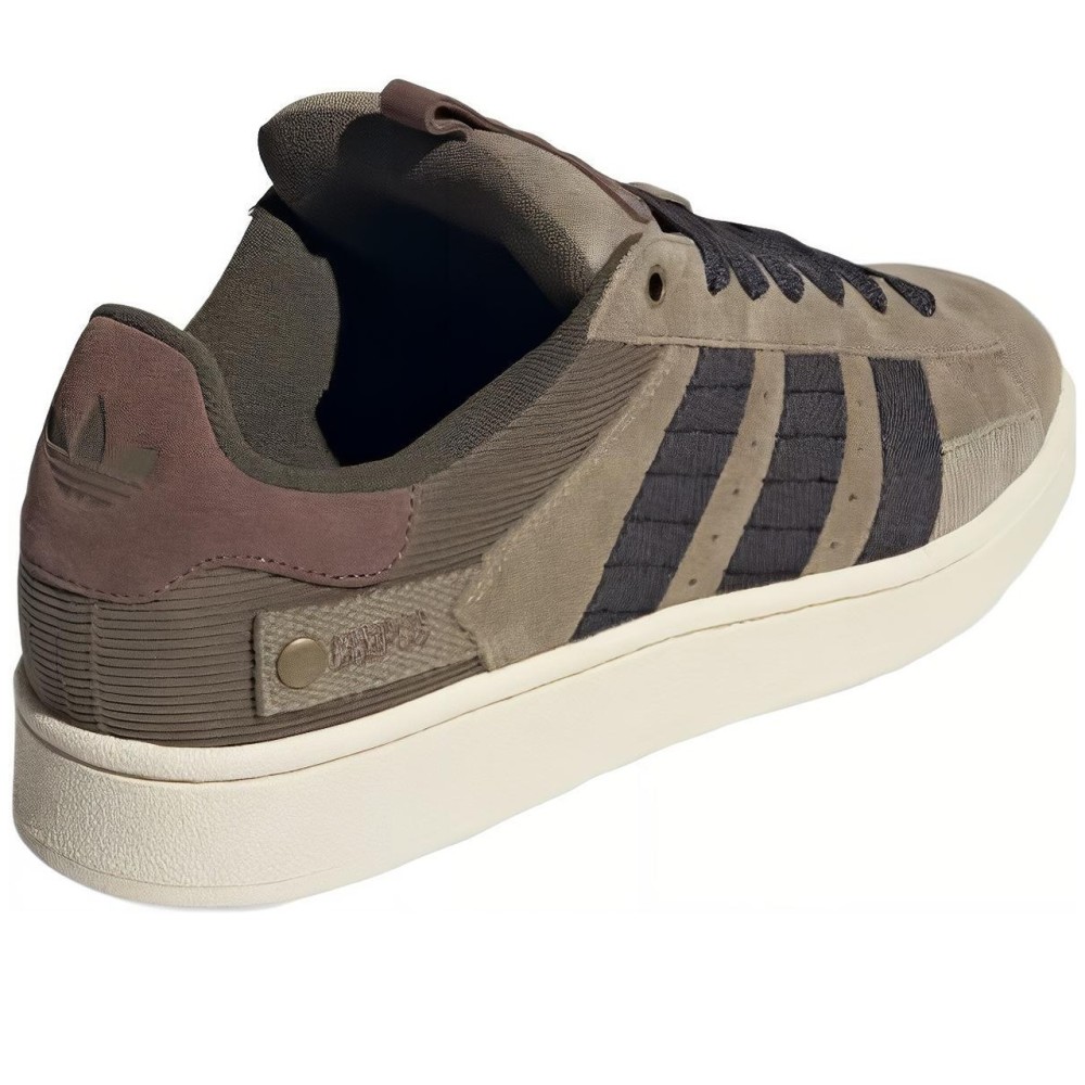 Campus 00s Olive