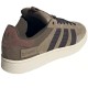 Campus 00s Olive