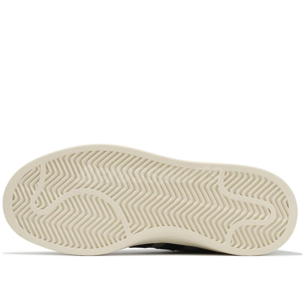 Campus 00s Olive