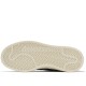 Campus 00s Olive