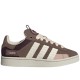 Originals Skateboarding Low Brown White