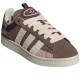 Originals Skateboarding Low Brown White