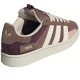 Originals Skateboarding Low Brown White