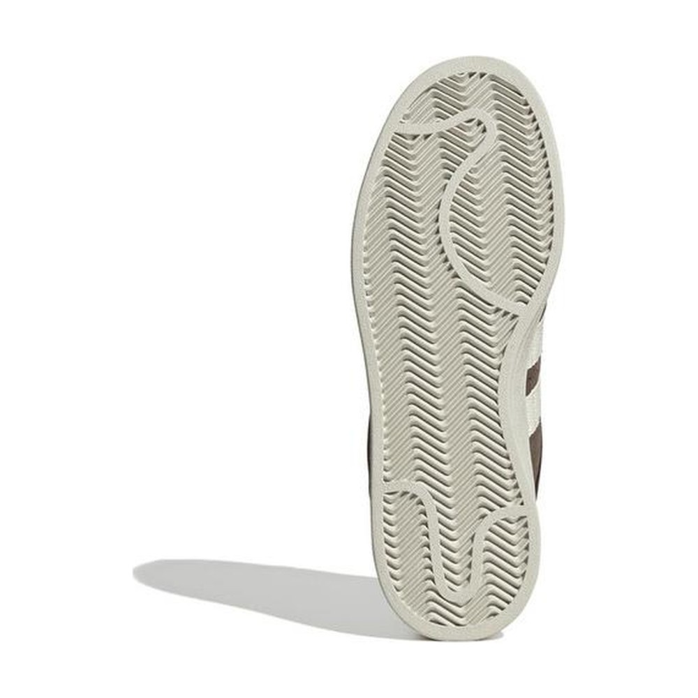 Originals Skateboarding Low Brown White