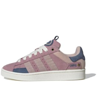 Originals Campus 00s Pink