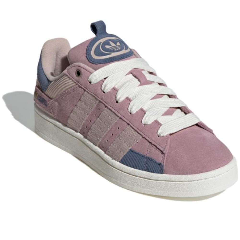 Originals Campus 00s Pink