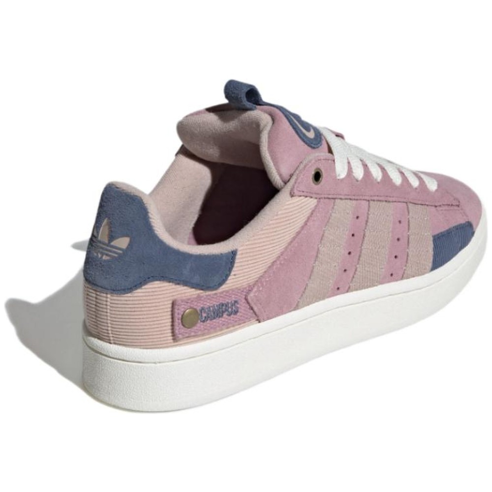 Originals Campus 00s Pink