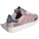 Originals Campus 00s Pink