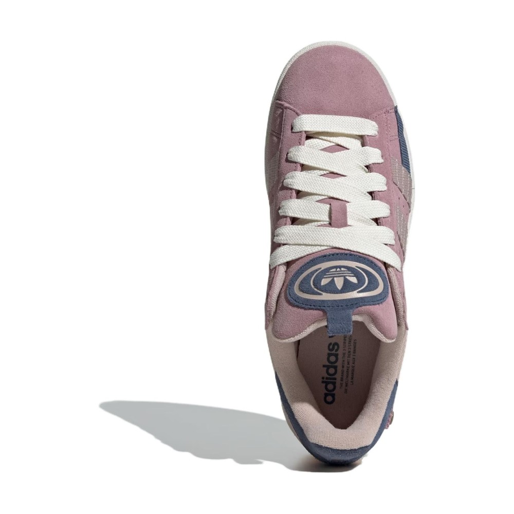 Originals Campus 00s Pink