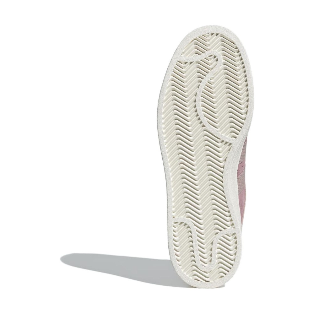 Originals Campus 00s Pink