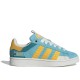 Originals Campus 00s Low Unisex Blue Yellow