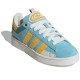 Originals Campus 00s Low Unisex Blue Yellow