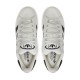 Originals Campus White Black