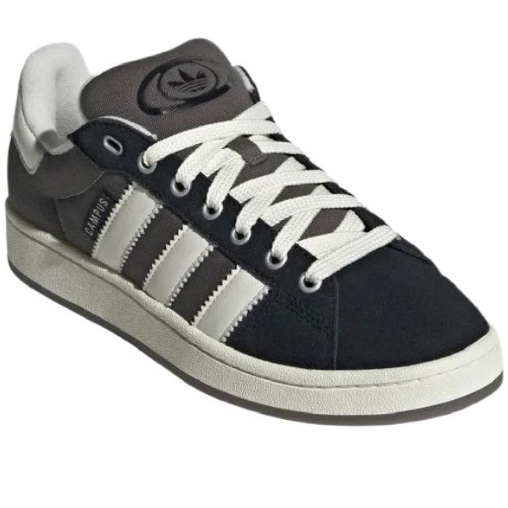 Campus 00s Charcoal