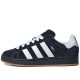 Korn X Adidas Campus 00s Black Gum
